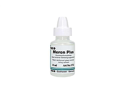 MERON PLUS FLUSSIGKEIT 10 ML VOCO