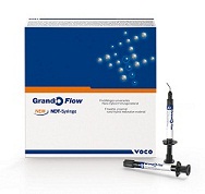 GRANDIO FLOW B2 2X2GR SPRITZEN