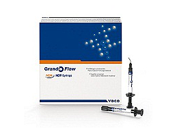 GRANDIO FLOW BL 2X2GR. SPRITZEN