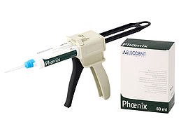 PHOENIX KIT A3 BIKARTUSCHE 50ML