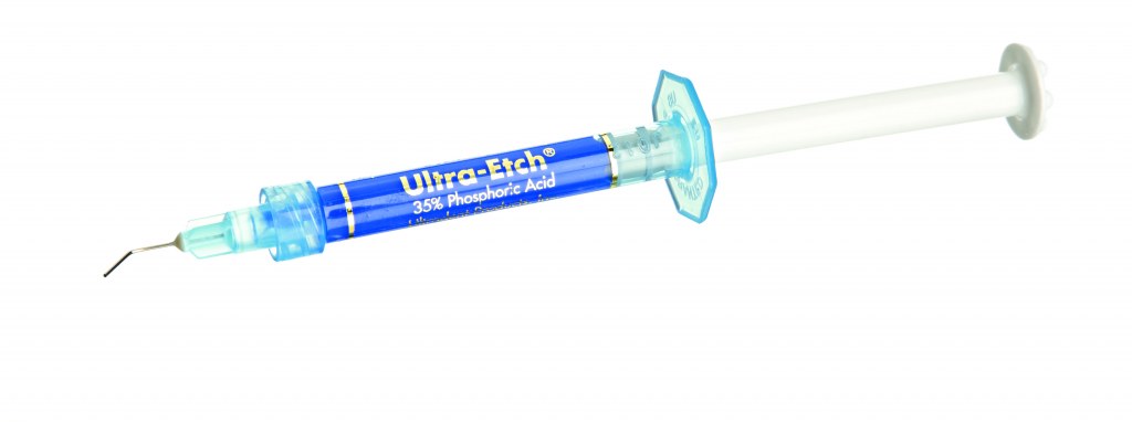 ULTRA-ETCH ECO-REFILL 20X1.2ML