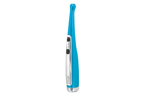 VALO PROXICURE BALL LENTILLE, 2PCS