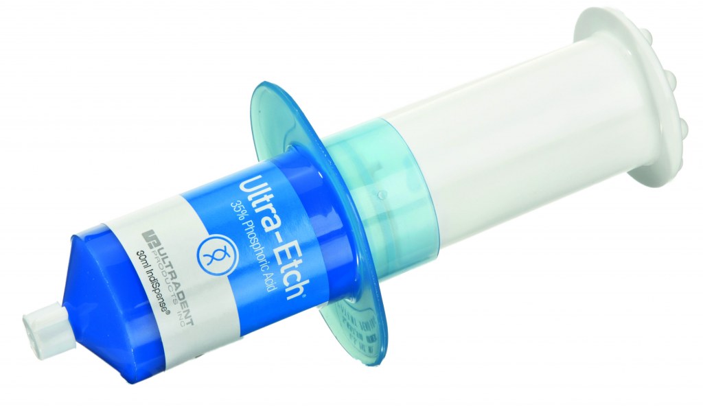 ULTRA ETCH INDISPENSE 30 ML