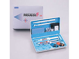 PANAVIA F 2.0 INTRO KIT TC