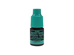 CLEARFIL PHOTO BOND 6 ML-UNIVERSAL