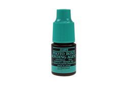 CLEARFIL PHOTO BOND 6 ML-UNIVERSAL