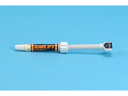 CLEARFIL APX C3 SPRITZE KURARAY