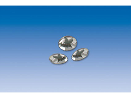 SKYCE REFILL TRANSLUCENT 1.8MM 5ST