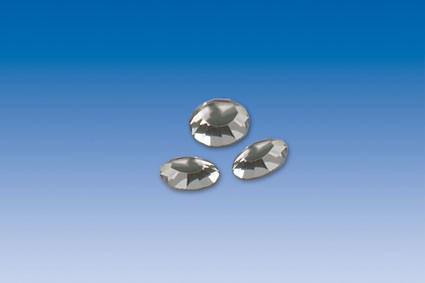 SKYCE REFILL TRANSLUCENT 1.8MM 5ST