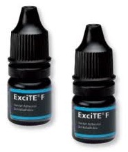 EXCITE F REFILL 2X5G