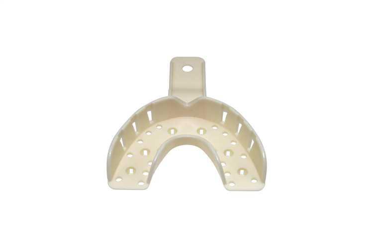 MIRATRAY I2 UNTER MEDIUM 50 ST