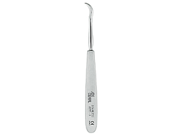 SYNDESMOTOME FAUCILLE 0295-3