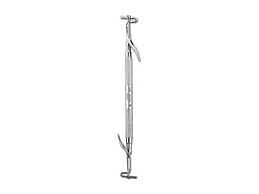 PORTE AMALGAME MED/SMALL
