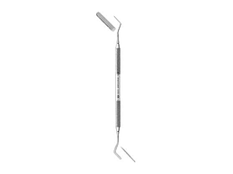 SPATULE HEIDEMANN 2