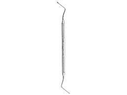 CURETTE TRANCHANTE