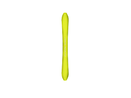 STOPFER MACHTOU N1 MAGIC COLOR GELB ASA