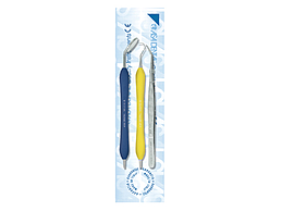 KIT EXAMEN MIT SONDE N 23 ASA