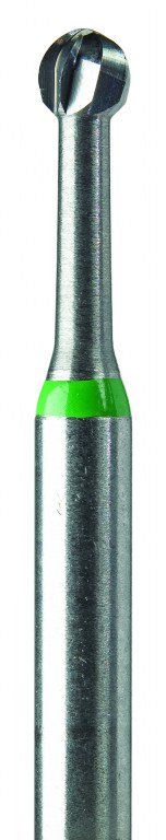 CAVIPREP BOHRER 22MM-014 5 ST.
