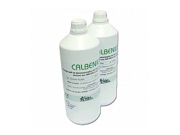 CALBENIUM MINT 1L AIREL