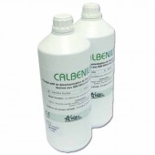 CALBENIUM NEUTRE 1L