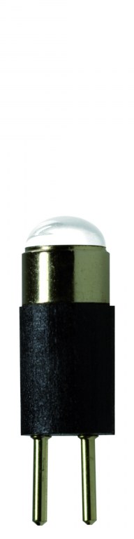LED LAMPE MOTOR BIEN AIR
