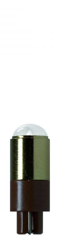 LED LAMPE KOPPLUNG SIRONA