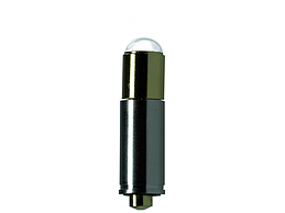 LED AMPOULE TURBINE W&amp;H / VERSION 2