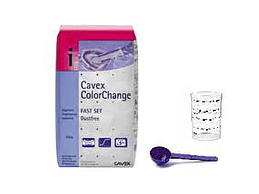 COLOR CHANGE 500 GR