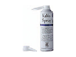 UNIVERSALSPRAY KAVO