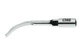 SPITZE TYPE C