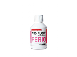 PULVER AIR-FLOW PERIO 4*120GR