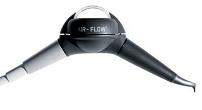 AIR FLOW HANDY 2+ KAVO ANTHRAZIT