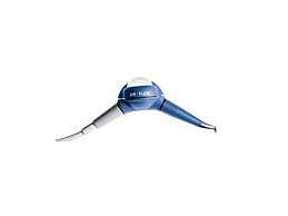 AIR FLOW HANDY 2+ SIRONA BLAU