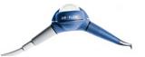 AIR FLOW HANDY 2+ SIRONA BLAU