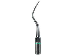 SPITZE PARO H1 SATELEC