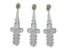 APPLIKATORTIPS 100 ST.