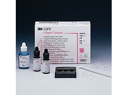 CLINPRO SEALANT INTRO KIT FLACON