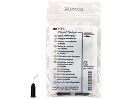 CLINPRO SEALANT TIPS