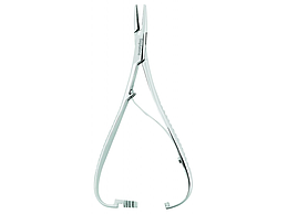PORTE-AIGUILLES MATHIEU 430-14
