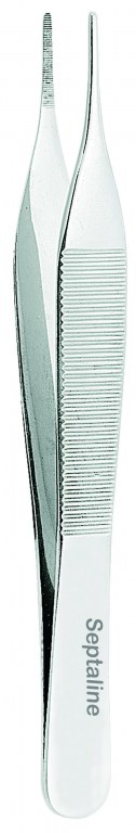 PRECELLE CHIRURGICALE 620-1