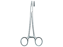 PORTE AIGUILLES CRILE WOOD 1155/15