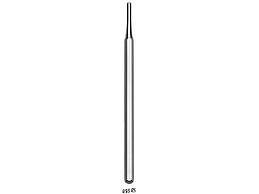 MANCHE MIROIR 485-N