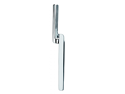 PINCE ARTICULAIR 650N