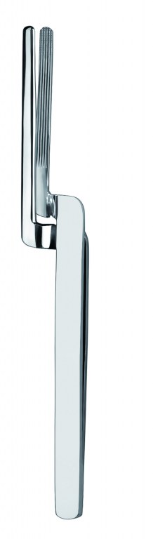 PINCE ARTICULAIR 650N