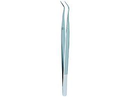 PRECELLES MERIAM MANCHE LISSE 772DP/3N