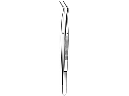 PRECELLES STRIEE MERIAM 773C/2