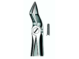 DAVIER X51A