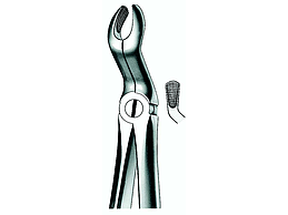 DAVIER X67A
