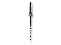 MTWO 25/07 LONG 21 (16MM ARBEIT)