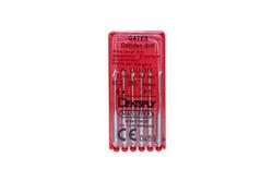 GATES 8 32MM NO 5